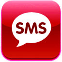envoyer sms anonyme gratuit