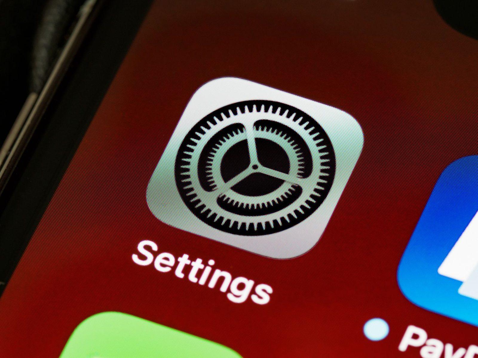 iPhone volé : activer la Protection en cas de vol avant qu'il soit trop tard