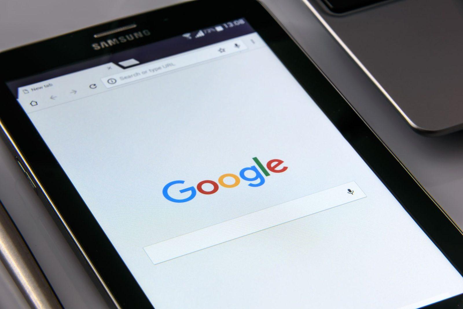 Votre maison parle dans votre dos : reprendre la main sur les objets connectés du foyer