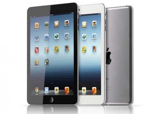ipad mini texto gratuit facebook sortie prochaine différence avec ipad 1 specifications ipad mini texto gratuit facebook sortie prochaine différence avec ipad 1 specifications