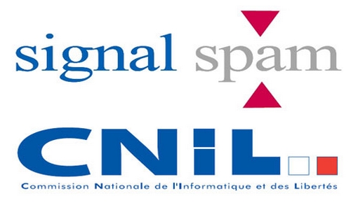 Spam texto-sms-gratuit.com